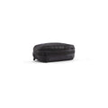 Geanta Patagonia Black Hole Cube 3l   Geanta Patagonia Black Hole Cube 3l