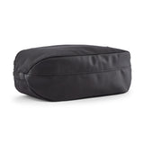 Geanta Patagonia Black Hole Cube 3l   Geanta Patagonia Black Hole Cube 3l