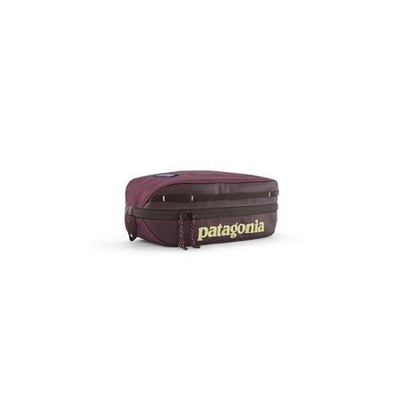 Geanta Patagonia Black Hole Cube 3l   Geanta Patagonia Black Hole Cube 3l