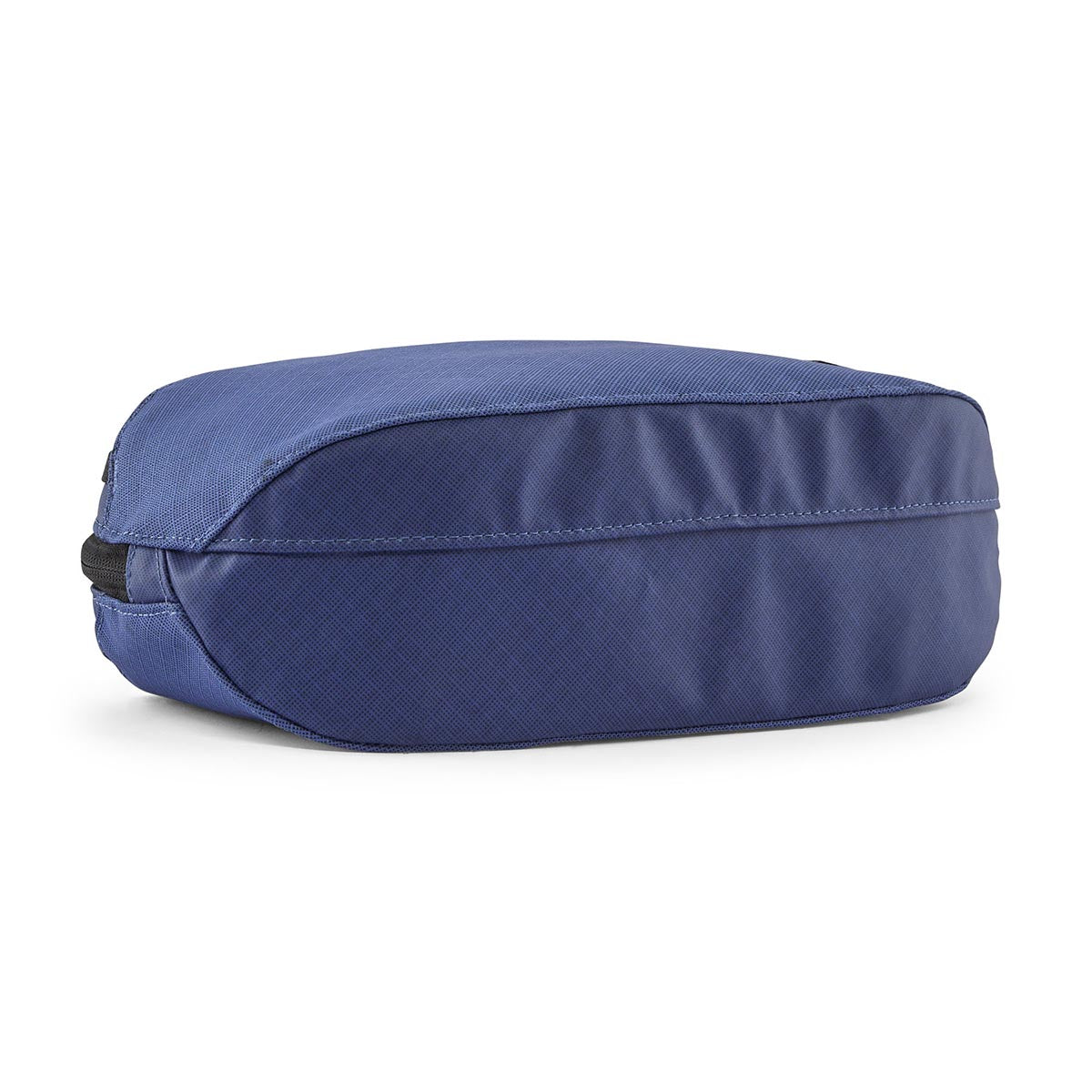 Geanta Patagonia Black Hole Cube 3l   Geanta Patagonia Black Hole Cube 3l