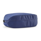 Geanta Patagonia Black Hole Cube 3l   Geanta Patagonia Black Hole Cube 3l