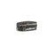 Geanta Patagonia Black Hole Cube 3l   Geanta Patagonia Black Hole Cube 3l
