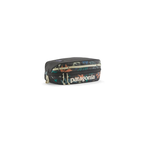 Geanta Patagonia Black Hole Cube 3l   Geanta Patagonia Black Hole Cube 3l