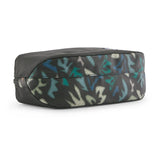 Geanta Patagonia Black Hole Cube 3l   Geanta Patagonia Black Hole Cube 3l