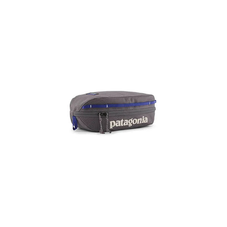 Geanta Patagonia Black Hole Cube 3l   Geanta Patagonia Black Hole Cube 3l