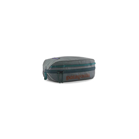 Geanta Patagonia Black Hole Cube 3l   Geanta Patagonia Black Hole Cube 3l