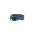 Geanta Patagonia Black Hole Cube 3l   Geanta Patagonia Black Hole Cube 3l