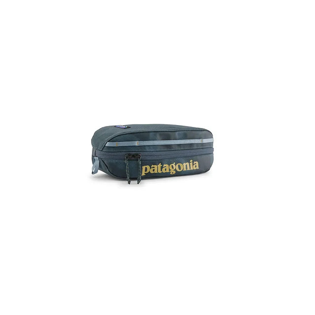 Geanta Patagonia Black Hole Cube 3l   Geanta Patagonia Black Hole Cube 3l