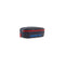 Geanta Patagonia Black Hole Cube 3l   Geanta Patagonia Black Hole Cube 3l