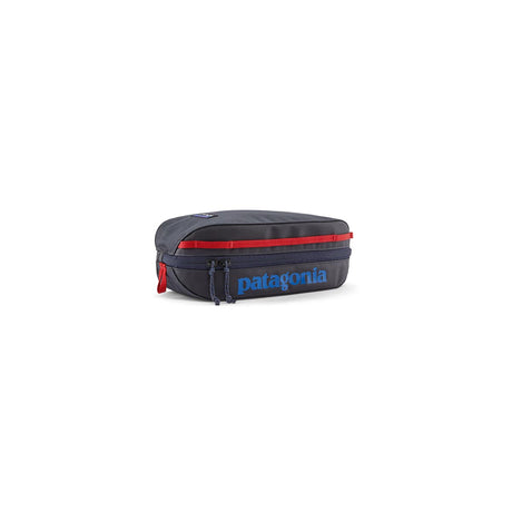 Geanta Patagonia Black Hole Cube 3l   Geanta Patagonia Black Hole Cube 3l