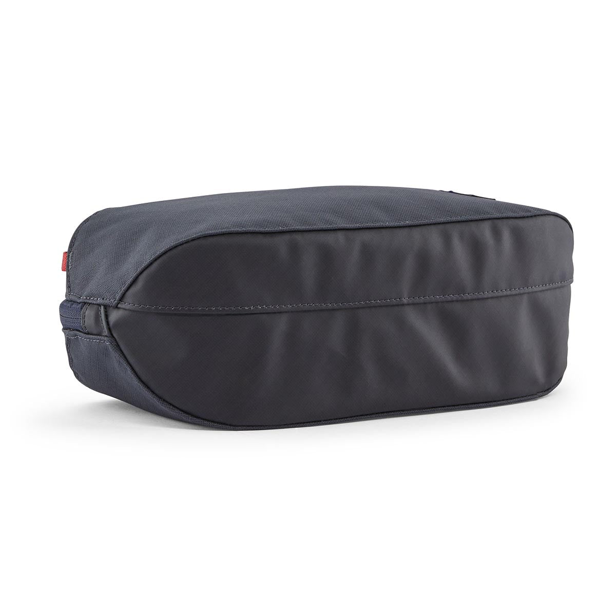 Geanta Patagonia Black Hole Cube 3l   Geanta Patagonia Black Hole Cube 3l