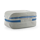 Geanta Patagonia Black Hole Cube 6l   Geanta Patagonia Black Hole Cube 6l
