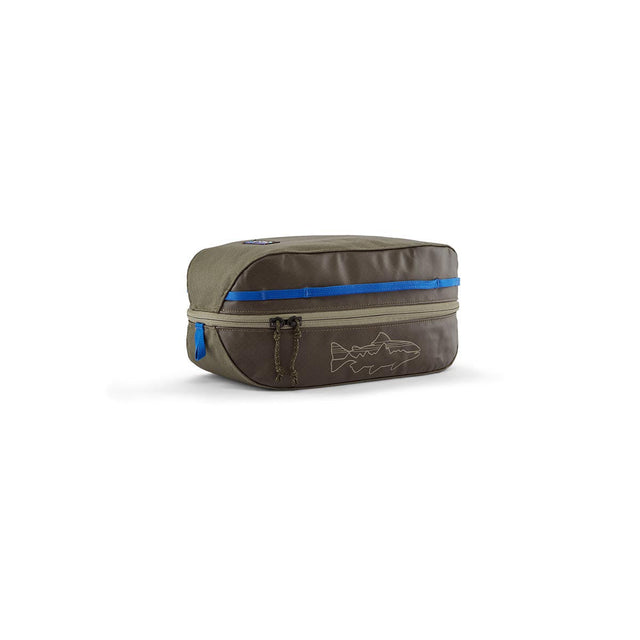 Geanta Patagonia Black Hole Cube 6l   Geanta Patagonia Black Hole Cube 6l