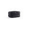 Geanta Patagonia Black Hole Cube 6l   Geanta Patagonia Black Hole Cube 6l