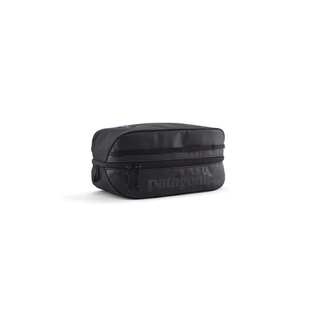 Geanta Patagonia Black Hole Cube 6l   Geanta Patagonia Black Hole Cube 6l