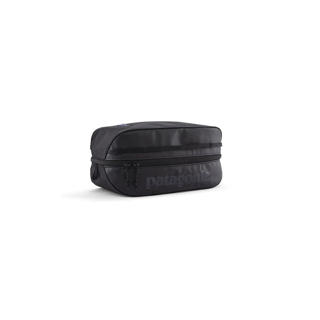 Geanta Patagonia Black Hole Cube 6l   Geanta Patagonia Black Hole Cube 6l