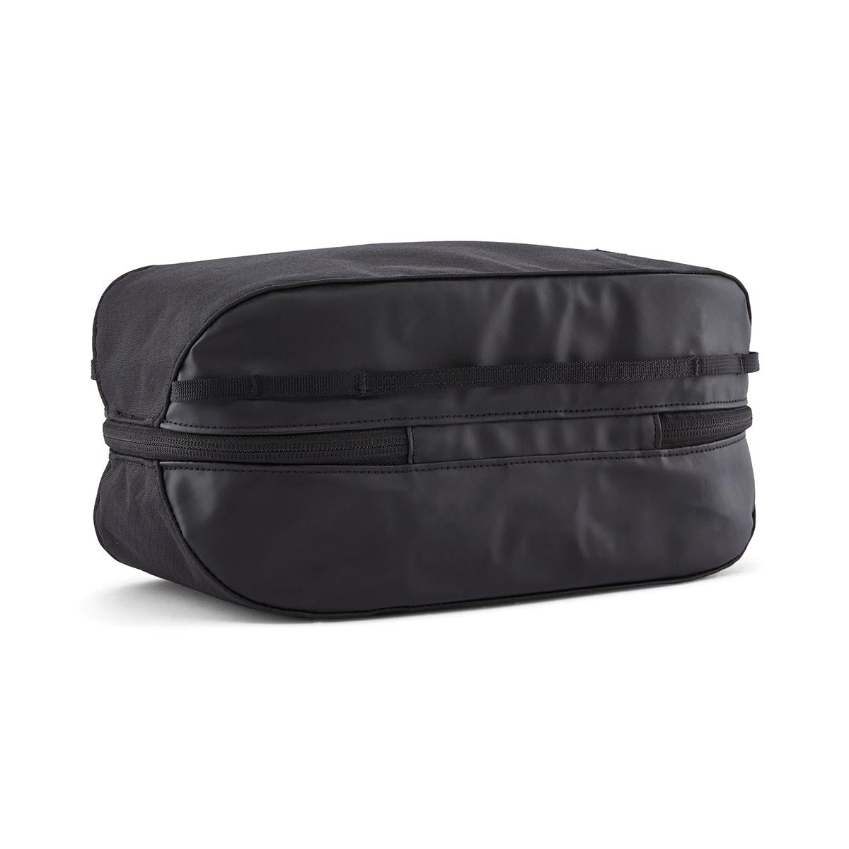Geanta Patagonia Black Hole Cube 6l   Geanta Patagonia Black Hole Cube 6l