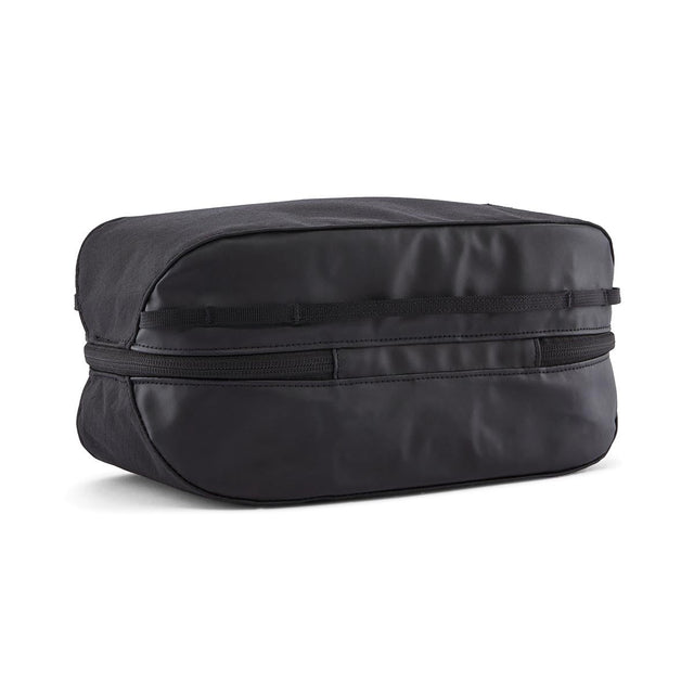 Geanta Patagonia Black Hole Cube 6l   Geanta Patagonia Black Hole Cube 6l