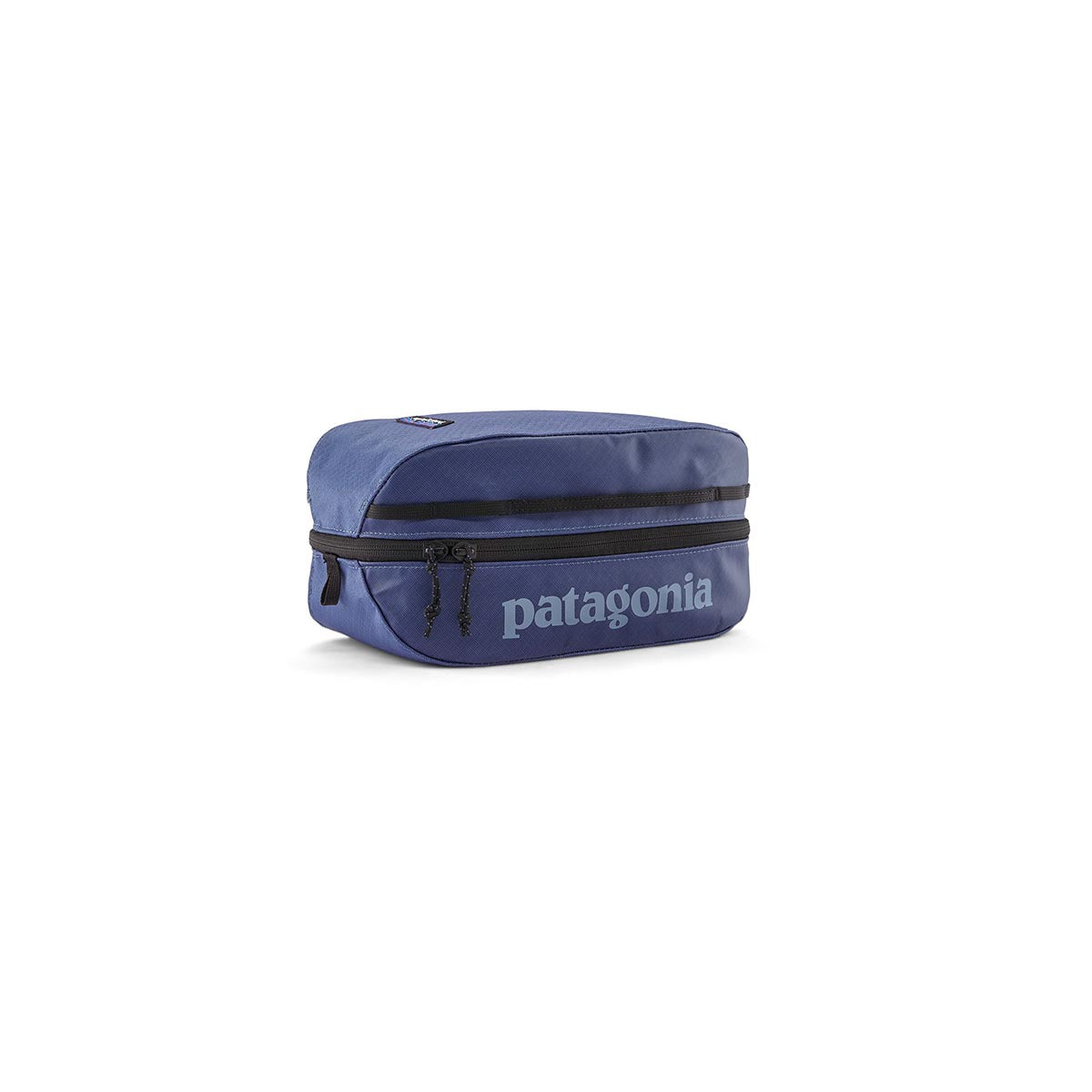 Geanta Patagonia Black Hole Cube 6l   Geanta Patagonia Black Hole Cube 6l