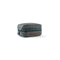 Geanta Patagonia Black Hole Cube 6l   Geanta Patagonia Black Hole Cube 6l