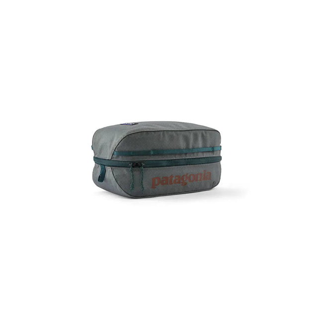 Geanta Patagonia Black Hole Cube 6l   Geanta Patagonia Black Hole Cube 6l