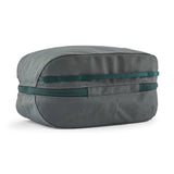 Geanta Patagonia Black Hole Cube 6l   Geanta Patagonia Black Hole Cube 6l