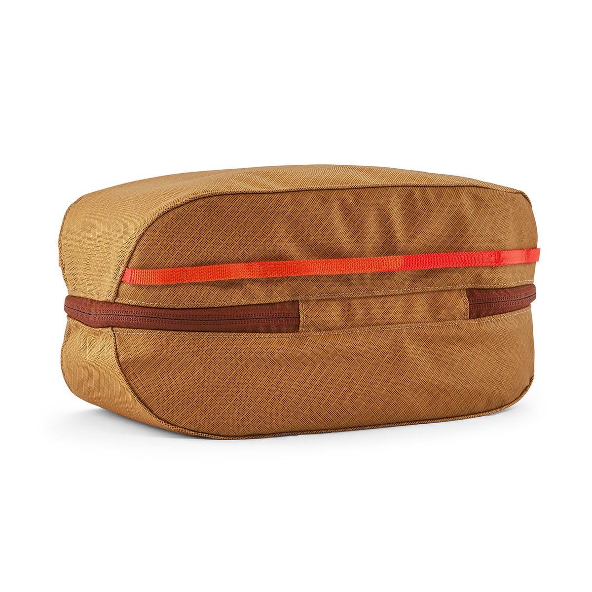 Geanta Patagonia Black Hole Cube 6l   Geanta Patagonia Black Hole Cube 6l