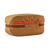 Geanta Patagonia Black Hole Cube 6l   Geanta Patagonia Black Hole Cube 6l