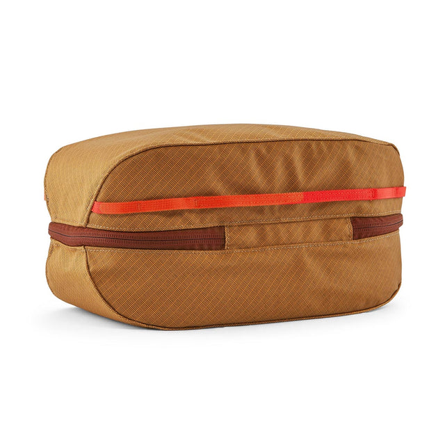 Geanta Patagonia Black Hole Cube 6l   Geanta Patagonia Black Hole Cube 6l