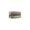 Geanta Patagonia Black Hole Cube 6l   Geanta Patagonia Black Hole Cube 6l