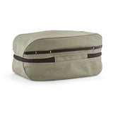 Geanta Patagonia Black Hole Cube 6l   Geanta Patagonia Black Hole Cube 6l