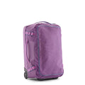 Geanta Unisex Patagonia Black Hole Wheeled Duffel 40l   Geanta Unisex Patagonia Black Hole Wheeled Duffel 40l