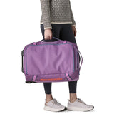 Geanta Unisex Patagonia Black Hole Wheeled Duffel 40l   Geanta Unisex Patagonia Black Hole Wheeled Duffel 40l