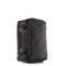 Geanta Unisex Patagonia Black Hole Wheeled Duffel 40l   Geanta Unisex Patagonia Black Hole Wheeled Duffel 40l