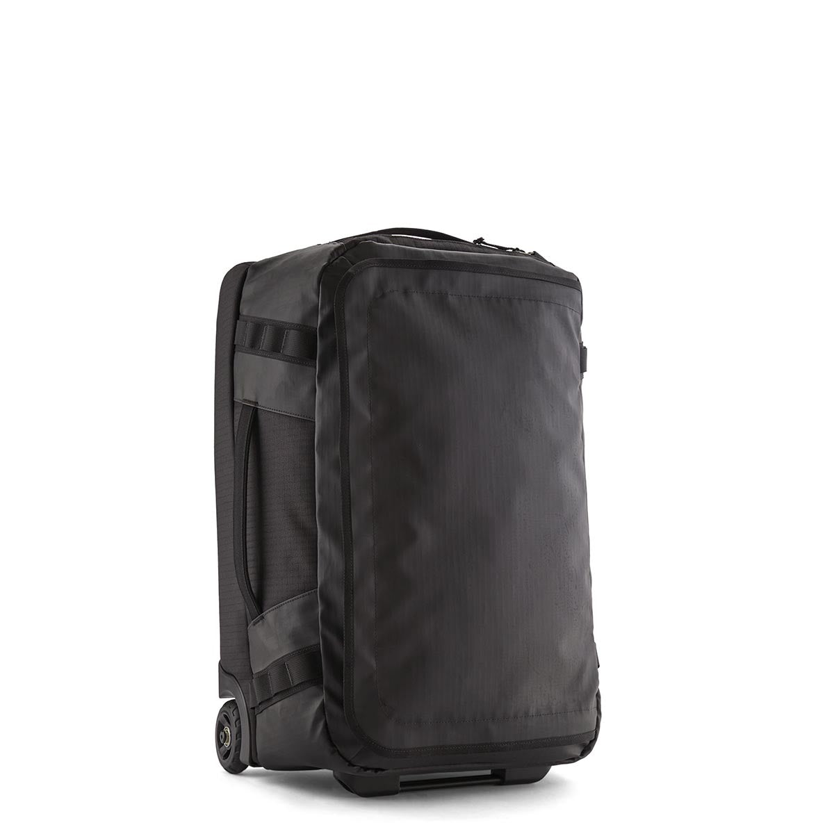 Geanta Unisex Patagonia Black Hole Wheeled Duffel 40l   Geanta Unisex Patagonia Black Hole Wheeled Duffel 40l