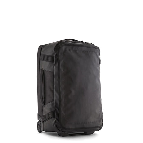 Geanta Unisex Patagonia Black Hole Wheeled Duffel 40l   Geanta Unisex Patagonia Black Hole Wheeled Duffel 40l