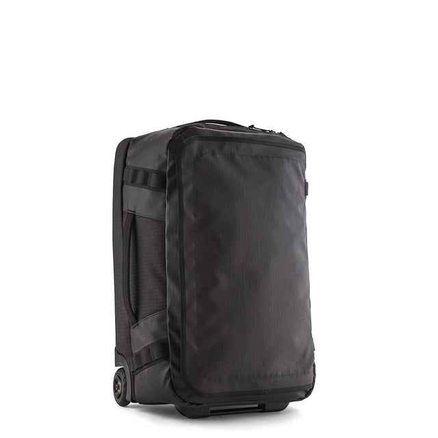 Geanta Unisex Patagonia Black Hole Wheeled Duffel 40l   Geanta Unisex Patagonia Black Hole Wheeled Duffel 40l