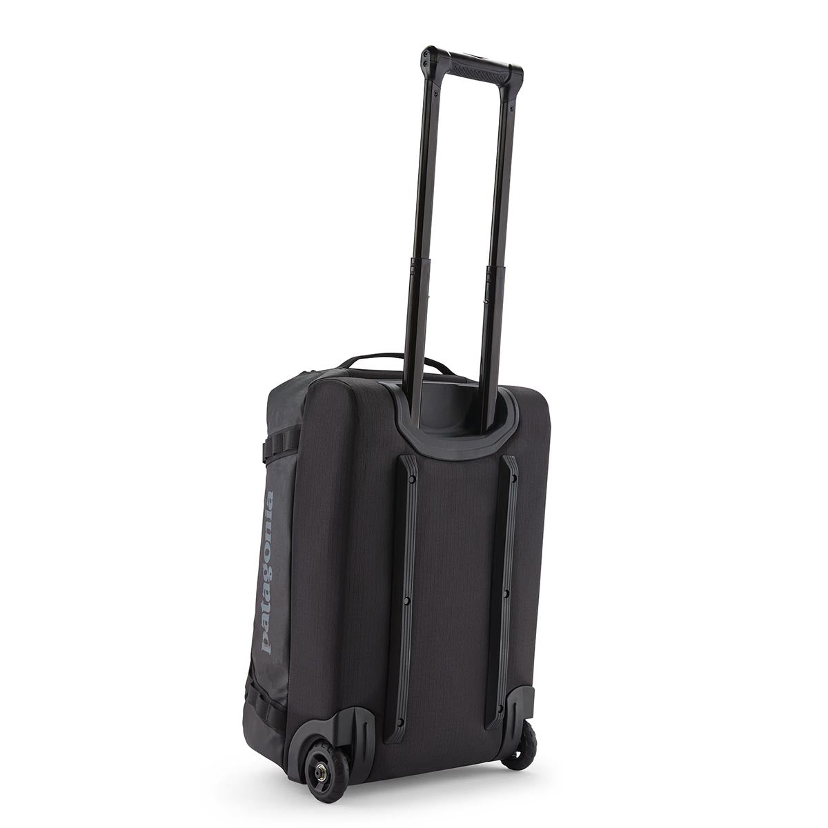 Geanta Unisex Patagonia Black Hole Wheeled Duffel 40l   Geanta Unisex Patagonia Black Hole Wheeled Duffel 40l