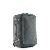 Geanta Unisex Patagonia Black Hole Wheeled Duffel 40l   Geanta Unisex Patagonia Black Hole Wheeled Duffel 40l