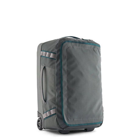 Geanta Unisex Patagonia Black Hole Wheeled Duffel 40l   Geanta Unisex Patagonia Black Hole Wheeled Duffel 40l