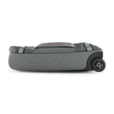 Geanta Unisex Patagonia Black Hole Wheeled Duffel 40l   Geanta Unisex Patagonia Black Hole Wheeled Duffel 40l