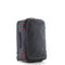 Geanta Unisex Patagonia Black Hole Wheeled Duffel 40l   Geanta Unisex Patagonia Black Hole Wheeled Duffel 40l