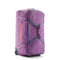 Geanta Unisex Patagonia Black Hole Wheeled Duffel 70l   Geanta Unisex Patagonia Black Hole Wheeled Duffel 70l