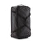 Geanta Unisex Patagonia Black Hole Wheeled Duffel 70l   Geanta Unisex Patagonia Black Hole Wheeled Duffel 70l