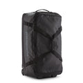 Geanta Unisex Patagonia Black Hole Wheeled Duffel 70l   Geanta Unisex Patagonia Black Hole Wheeled Duffel 70l