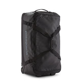 Geanta Unisex Patagonia Black Hole Wheeled Duffel 70l   Geanta Unisex Patagonia Black Hole Wheeled Duffel 70l