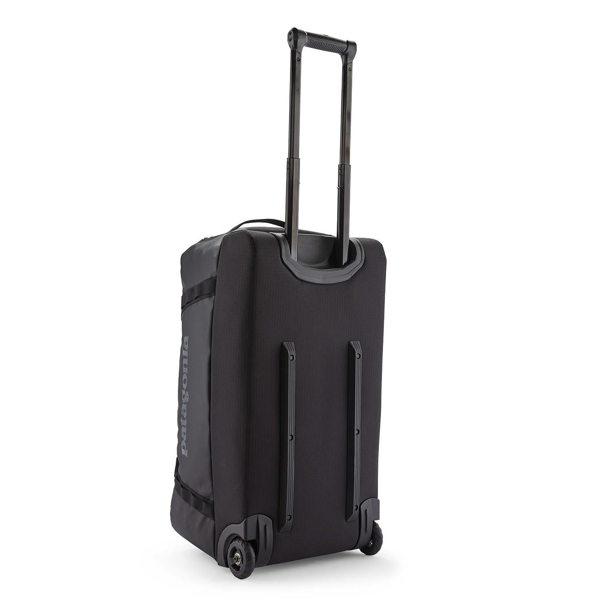 Geanta Unisex Patagonia Black Hole Wheeled Duffel 70l   Geanta Unisex Patagonia Black Hole Wheeled Duffel 70l