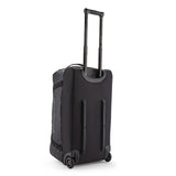 Geanta Unisex Patagonia Black Hole Wheeled Duffel 70l   Geanta Unisex Patagonia Black Hole Wheeled Duffel 70l