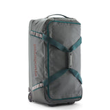 Geanta Unisex Patagonia Black Hole Wheeled Duffel 70l   Geanta Unisex Patagonia Black Hole Wheeled Duffel 70l