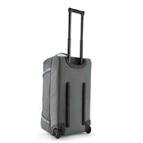 Geanta Unisex Patagonia Black Hole Wheeled Duffel 70l   Geanta Unisex Patagonia Black Hole Wheeled Duffel 70l